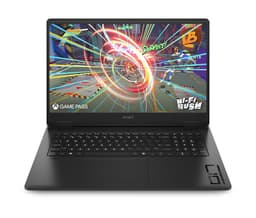 17-DB0007NA R7-8845HS 16GB 1TB 4050