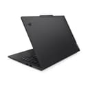 Lenovo ThinkPad T14s Gen 6 21R1