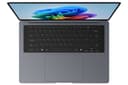 SAMSUNG GALAXY BOOK6 PRO COPILOT+ PC thumbnail 2