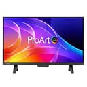27 inch Pro Art OLED thumbnail 10