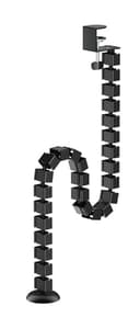 Neomounts Cable Spine Organizer for sit/ thumbnail 3