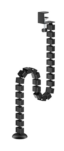 Neomounts Cable Spine Organizer for sit/ — view 4