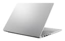 ASUS VivoBook S14 M3407HA-LY014W - AMD Ryzen 7 - 260 / up to 5.1 GHz - Win 11 Home - Radeon 780M - 16 GB RAM - 1 TB SSD NVMe - 14" 1920 x 1200 - Wi-Fi 6, Bluetooth - cool silver thumbnail 8