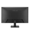 ASUS VA279HG Eye Care Gaming Monitor thumbnail 7