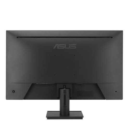 ASUS VA279HG Eye Care Gaming Monitor — view 8