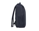 HP Everyday - Notebook carrying backpack - 16.1" - odyssey grey - Smart Buy