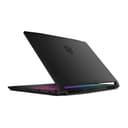 MSI NOTEBOOK thumbnail 4