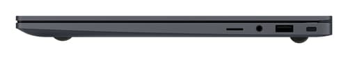 SAMSUNG LAPTOP — view 7
