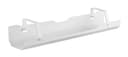 Neomounts ADS07-122WH Cable duct thumbnail 3