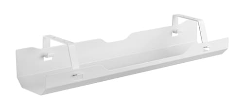 Neomounts ADS07-122WH Cable duct — view 4
