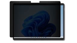 PRIVSCREEN MICROSOFT SURFACE PRO 9