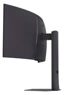 34" OLED QHD 240Hz Gaming Monitor thumbnail 8