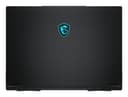 STEALTH 18 U9 185H 32GB 2TB 4070 thumbnail 6