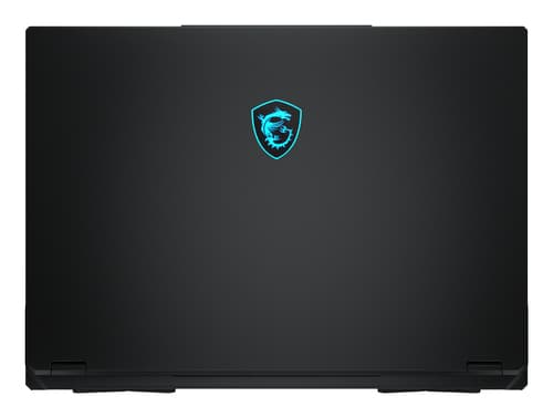 STEALTH 18 U9 185H 32GB 2TB 4070 — view 7