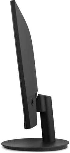 27"LCD Monitor 2560*1440@75hz OD4ms HDMI — view 13