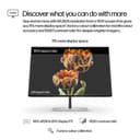 HP 724pn - Series 7 Pro