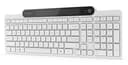 *Non Cancellable/Non Returnable (NCNR)* LEN 800 SELF-CHARGING BT KB thumbnail 2