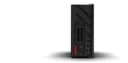 ASUS NETWORKING NETWORK thumbnail 7