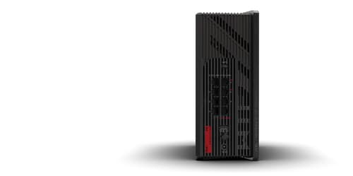 ASUS NETWORKING NETWORK — view 8