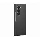 FAUX LEATHER KINDSUIT CASE FOR GALAX thumbnail 3