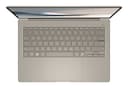 ZENBK 14 X1E-78-100/32GB/1TB W11H thumbnail 7