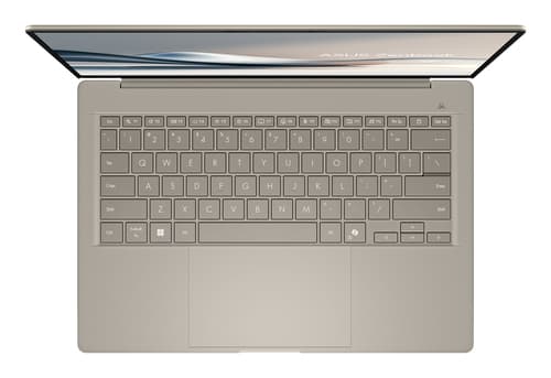ZENBK 14 X1E-78-100/32GB/1TB W11H — view 8