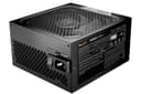 BeQuiet Power Supply thumbnail 3