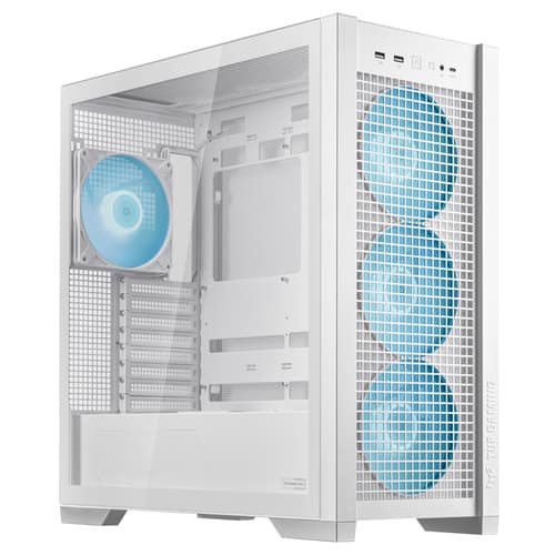 Asus Accessories CASES — view 12