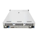 RS720-E12-RS24G/3.2KW/24N/G thumbnail 6