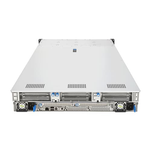 RS720-E12-RS24G/3.2KW/24N/G — view 7