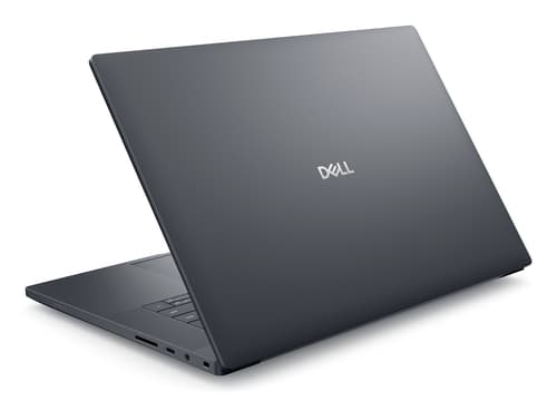 DELL MA14250 U7265H 32/1TB W11P — view 7