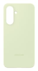 SILICONE CASE FOR GALAXY A36 thumbnail 4