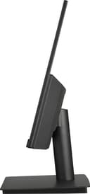 ViewSonic VA220-H thumbnail 3