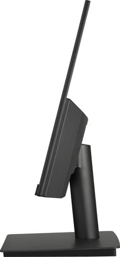 ViewSonic VA220-H — view 4