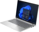 HP EliteBook 6 G1iR Notebook - 14" - Intel Core 5 - 120U - 16 GB RAM - 512 GB SSD - UK