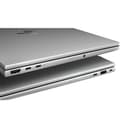 HP EB8 G1I 13 U7-255U 16/512 W11P thumbnail 8