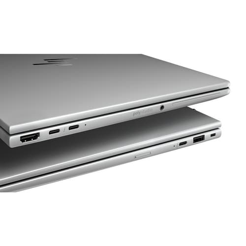 HP EB8 G1I 13 U7-255U 16/512 W11P — view 9