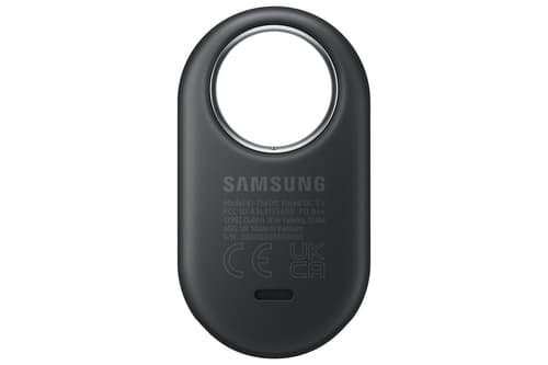 GALAXY SMARTTAG2 BLACK — view 8