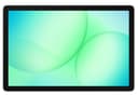 SAMSUNG TABLET thumbnail 2