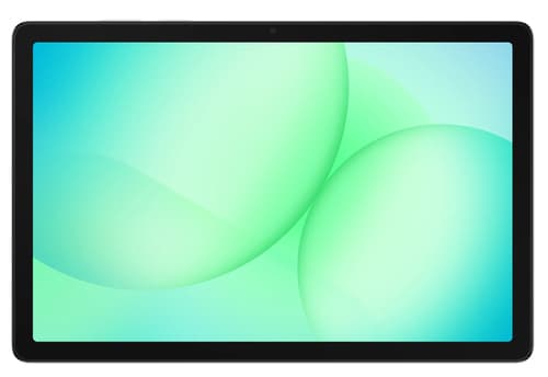 SAMSUNG TABLET — view 3