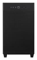 Asus Accessories CASES thumbnail 1