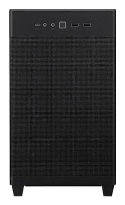 Asus Accessories CASES