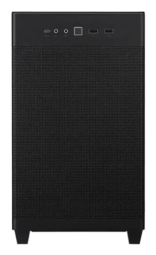 Asus Accessories CASES — view 1