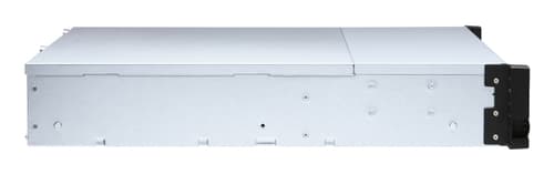 QNAP TL-R1200S-RP - Hard drive array - 12 bays (SATA-600) - SATA 6Gb/s (external) - rack-mountable - 2U — view 9
