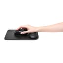 Kensington ErgoSoft Wrist Rest mouse pad thumbnail 7