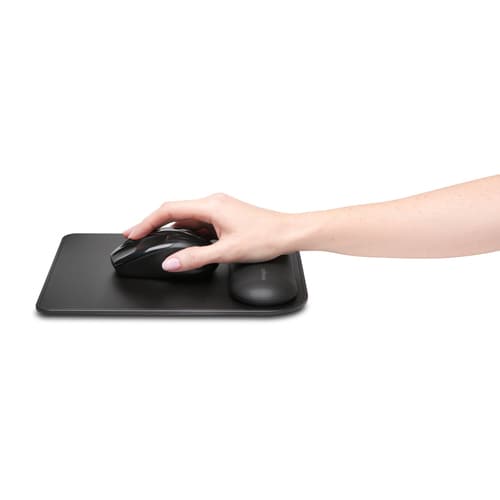 Kensington ErgoSoft Wrist Rest mouse pad — view 7