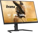 31.5""IPS 2560x1440/240Hz 2H1DP HAS thumbnail 7