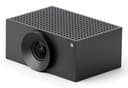 Jabra CAM L1 - Conference camera - colour - 1920 x 1080 - fixed focal - USB 3.0 - DC 5 V thumbnail 1