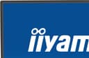 iiyama XB2492HSU-B1 24" Eco IPS LCD 120 thumbnail 9