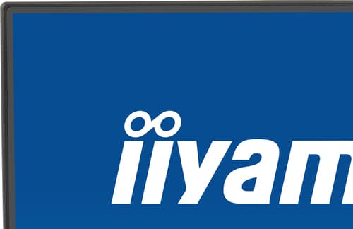 iiyama XB2492HSU-B1 24" Eco IPS LCD 120 — view 10